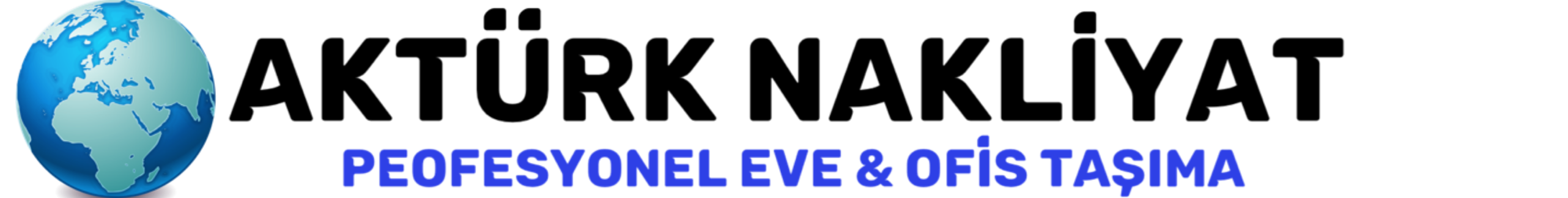 AKTÜRK NAKLİYAT
