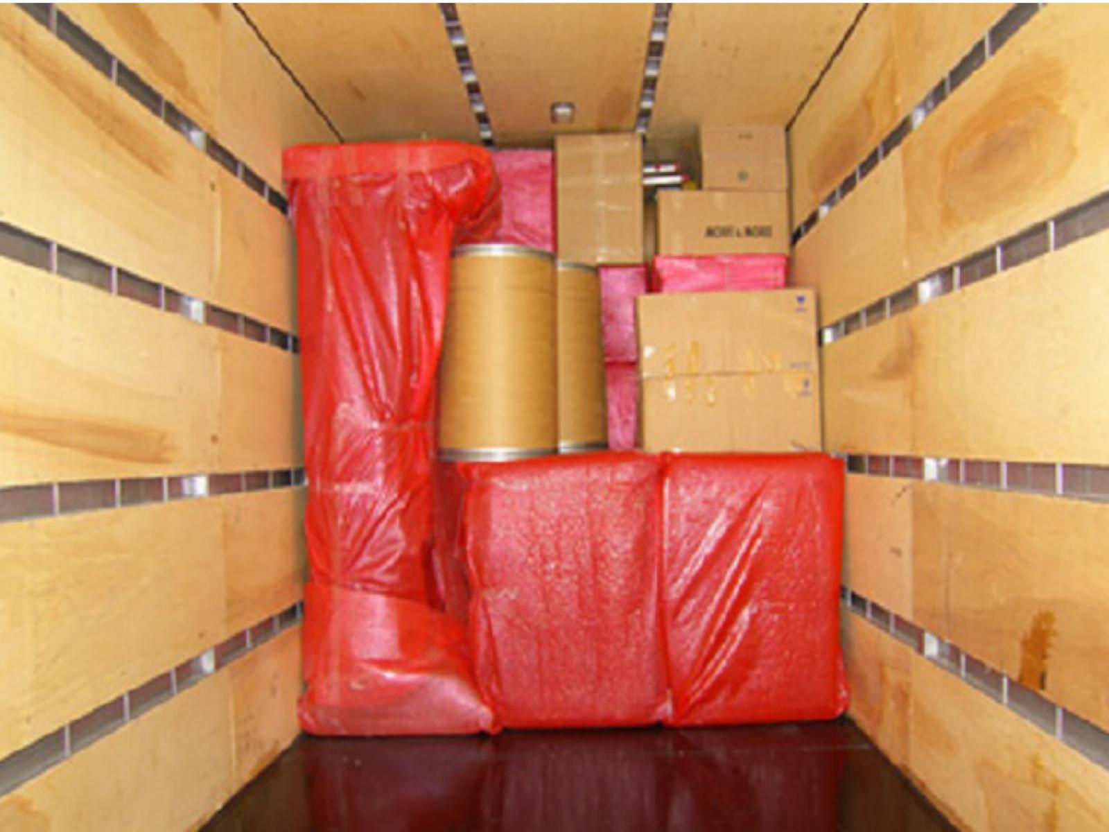 OFİS VE BÜRO TAŞIMA