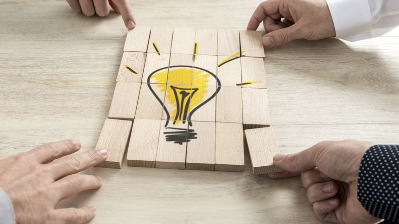 ŞEHİR İÇİ NAKLİYAT