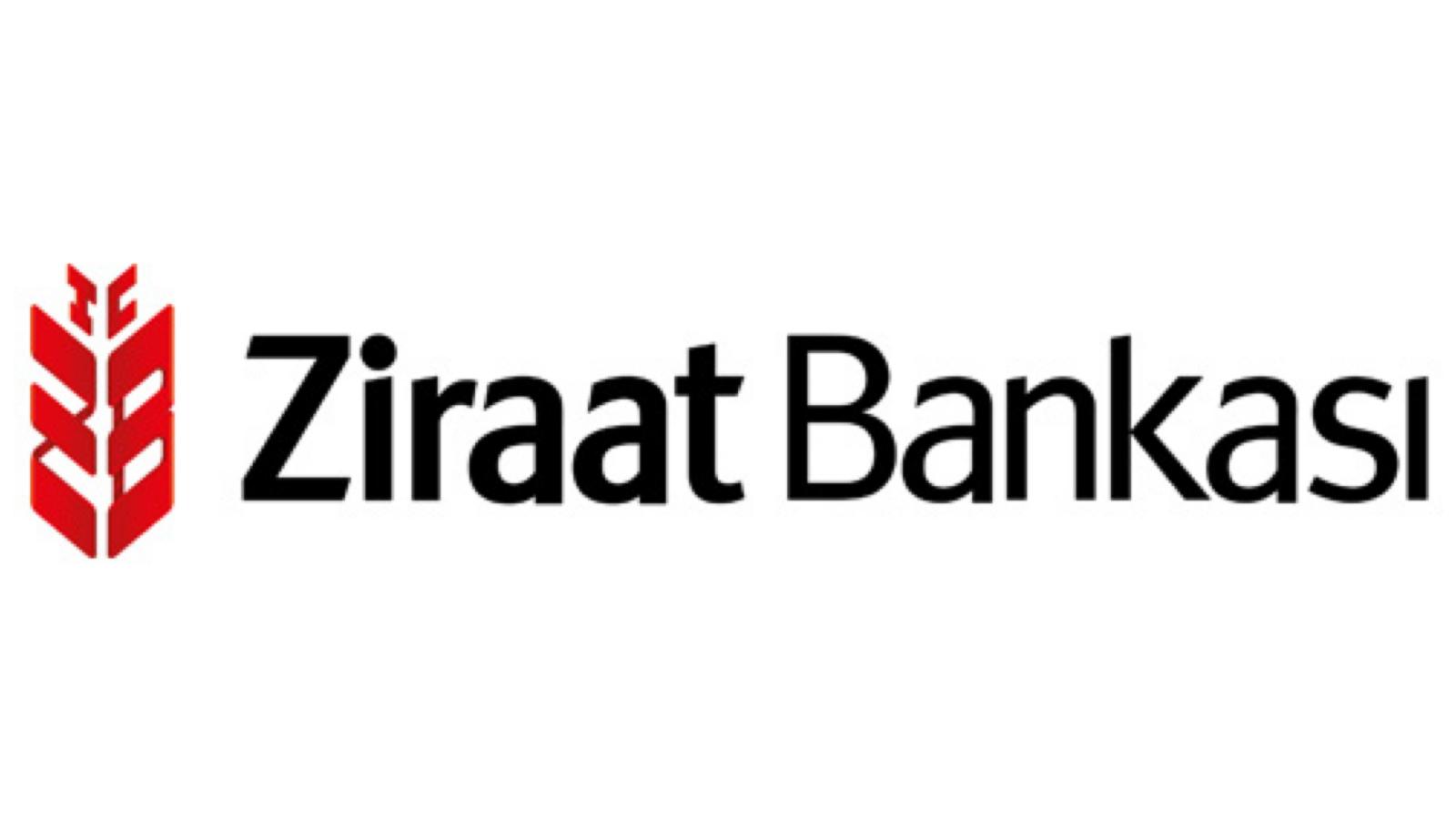  / ZİRAAT BANKASI
