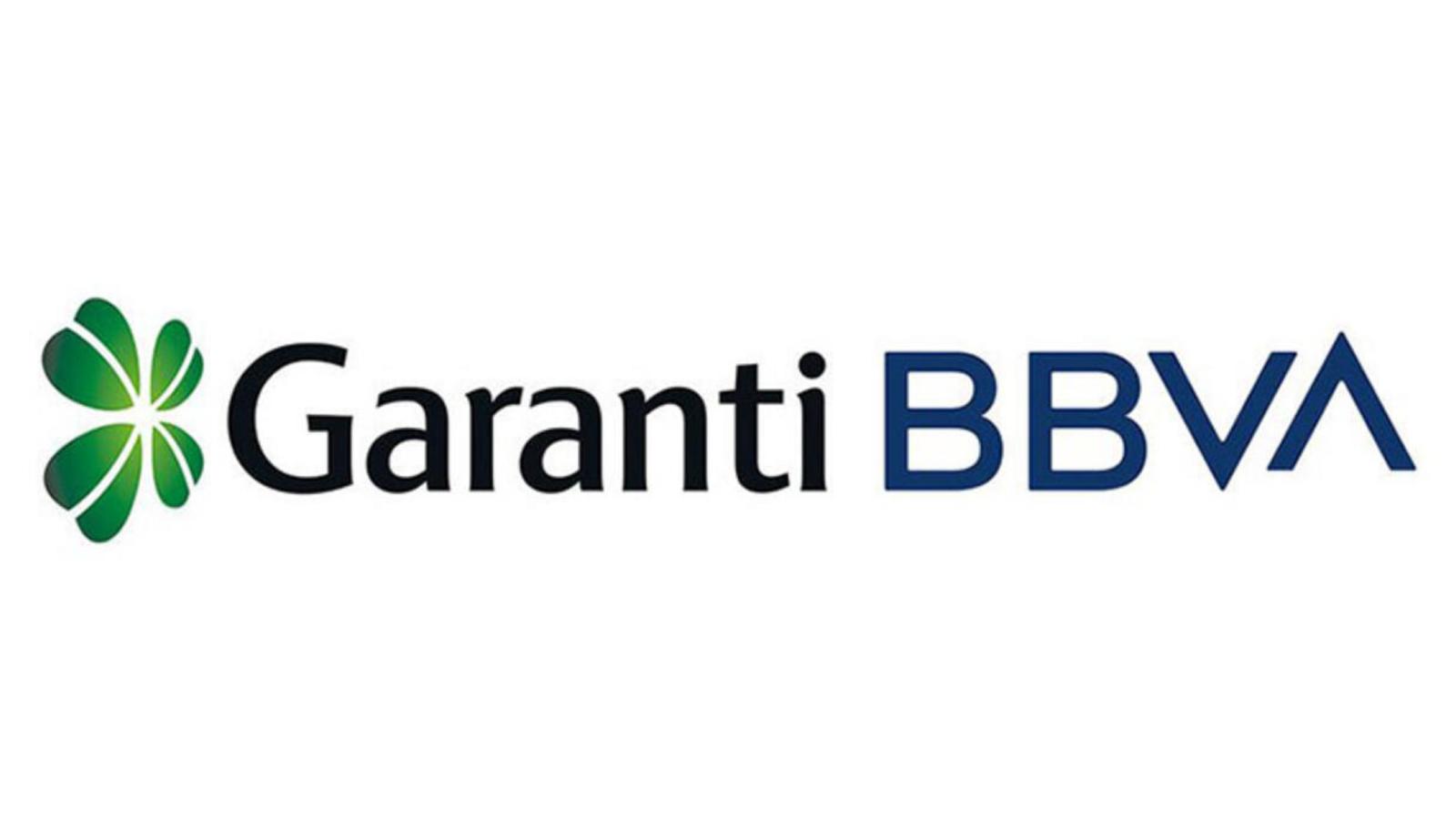 Bankacılık / GARANTİ BBVA