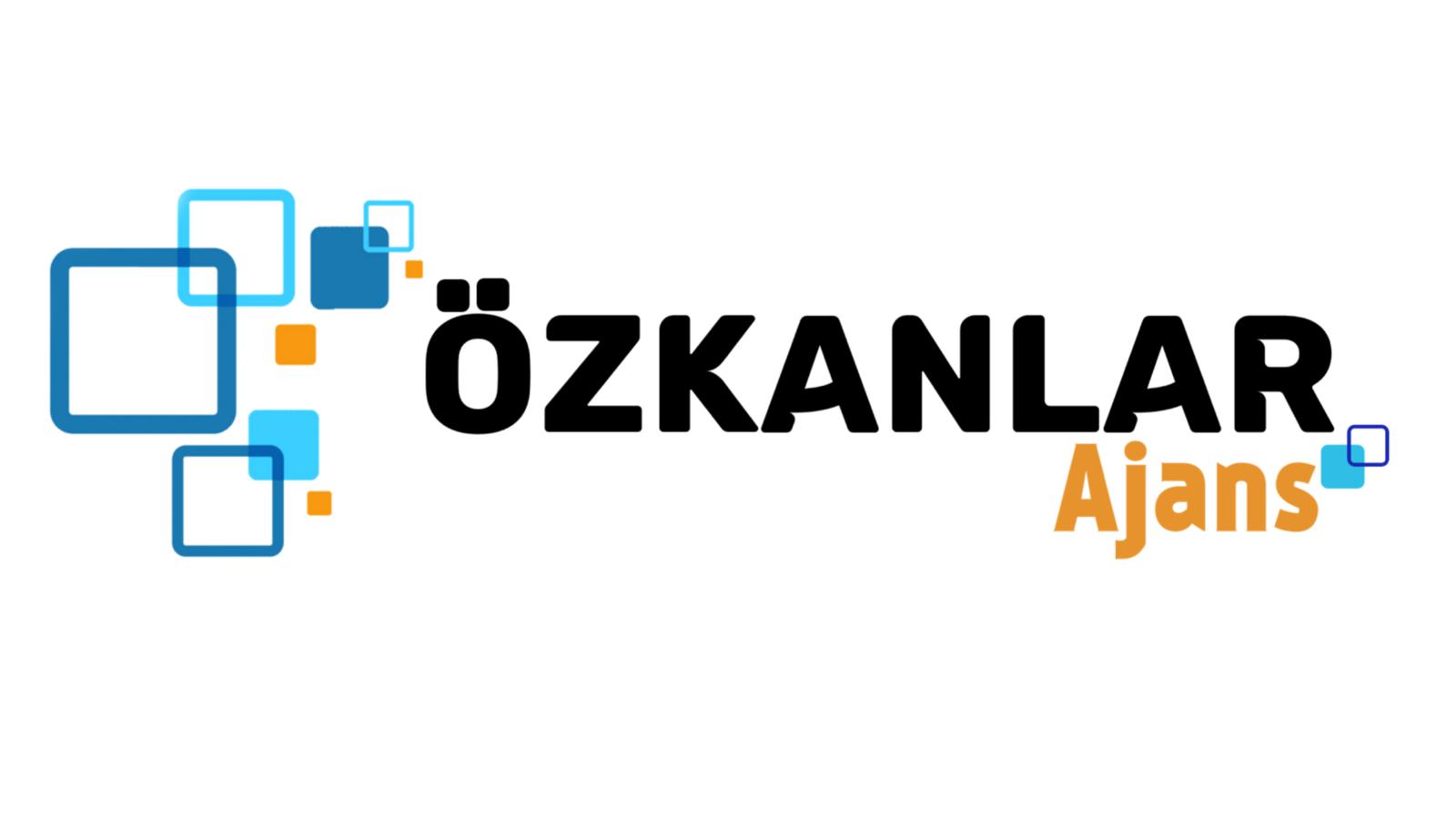 WEB TASARIM - YAZILIM / ÖZKANLAR AJANS